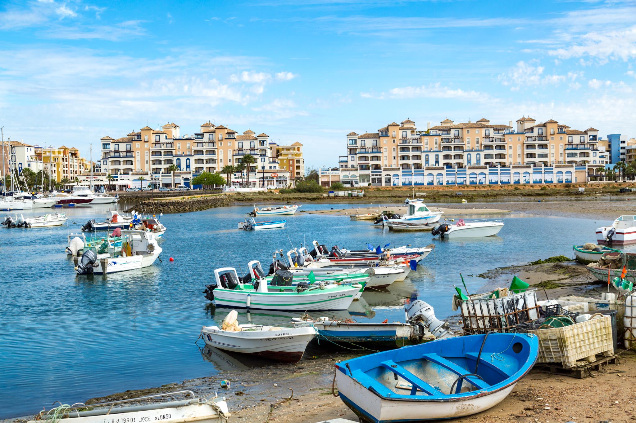 Costa De La Luz Holidays 2020/2021 | Jet2holidays